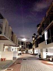 Tagore Avenue (D26), Terrace #589347731